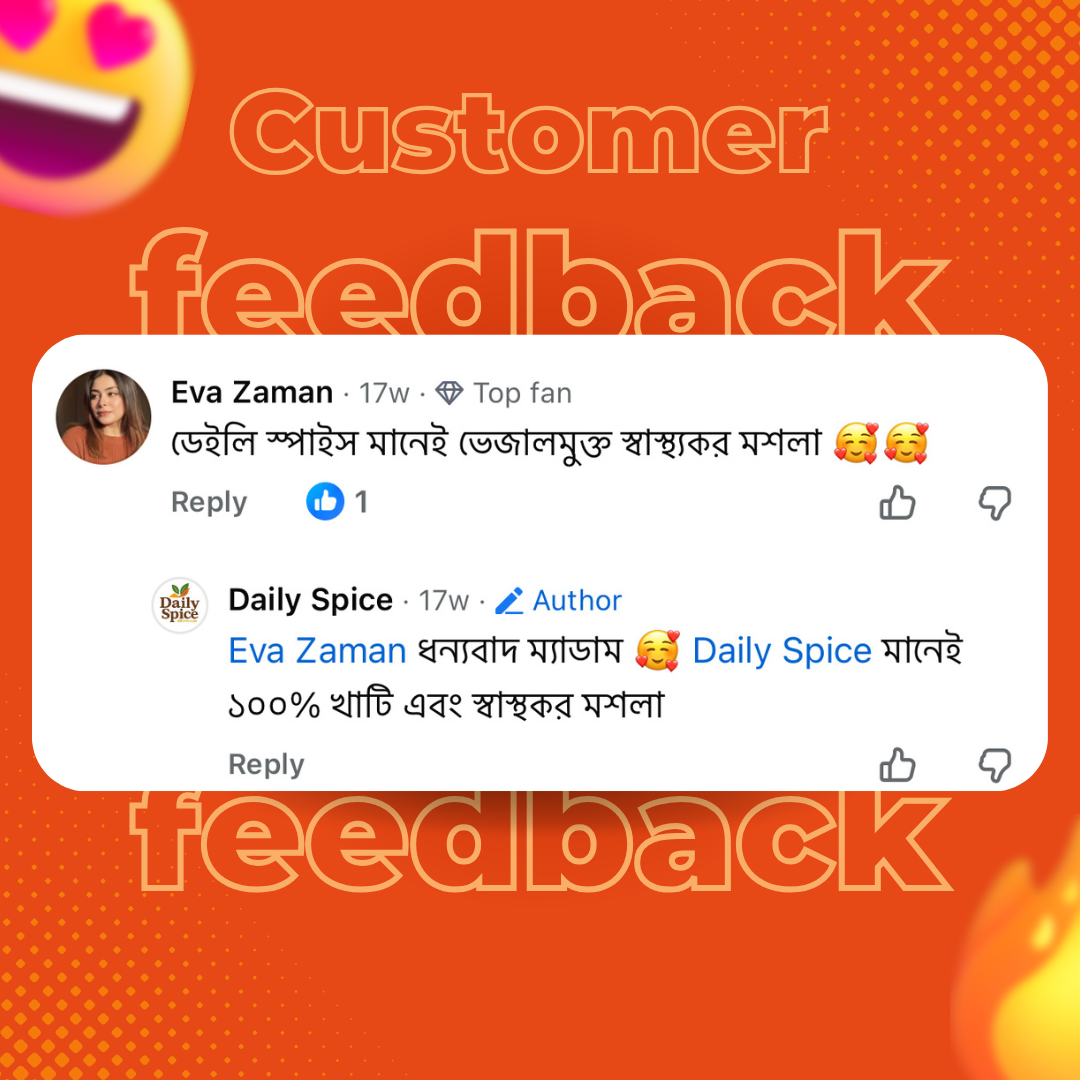 Orange-Minimal-Product-Service-Review-Instagram-Post-3.png